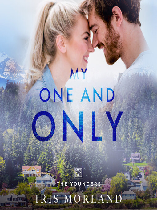 Title details for My One and Only by Iris Morland - Wait list